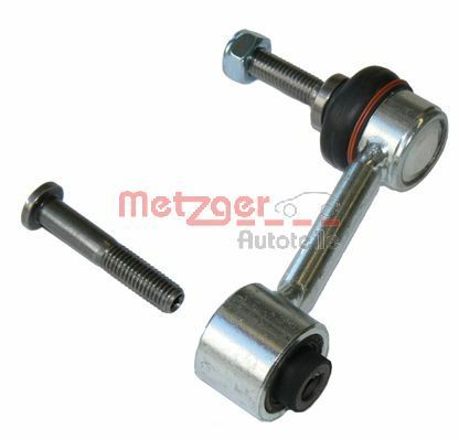 METZGER AUTOTEILE 53007319 Link/Coupling Rod, stabiliser bar