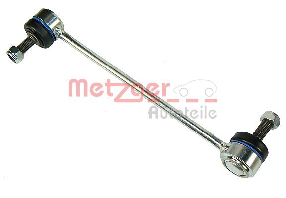 METZGER AUTOTEILE 53007718 Link/Coupling Rod, stabiliser bar