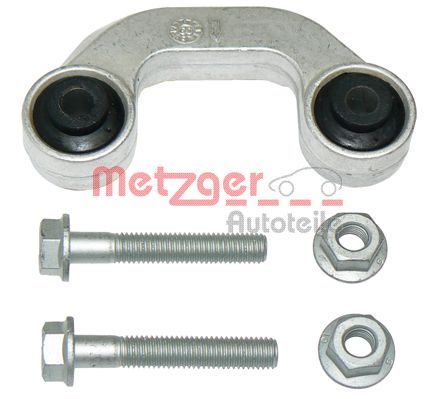 METZGER AUTOTEILE 53008118 Link/Coupling Rod, stabiliser bar