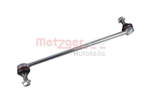 METZGER AUTOTEILE 53008208 Link/Coupling Rod, stabiliser bar