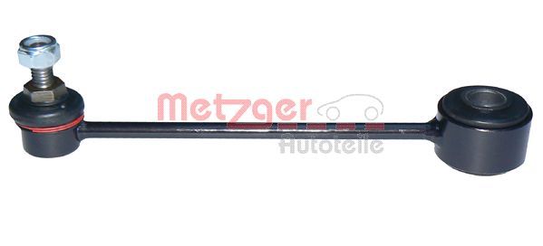 METZGER AUTOTEILE 53008419 Link/Coupling Rod, stabiliser bar