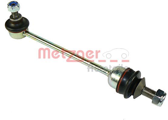 METZGER AUTOTEILE 53012319 Link/Coupling Rod, stabiliser bar