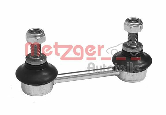 METZGER AUTOTEILE 53012719 Link/Coupling Rod, stabiliser bar