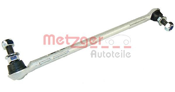 METZGER AUTOTEILE 53012912 Link/Coupling Rod, stabiliser bar