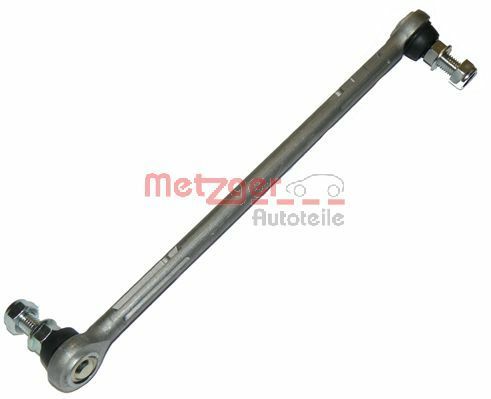 METZGER AUTOTEILE 53013011 Link/Coupling Rod, stabiliser bar
