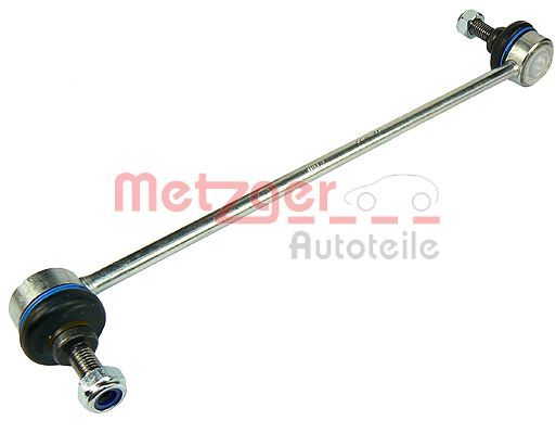 METZGER AUTOTEILE 53014618 Link/Coupling Rod, stabiliser bar