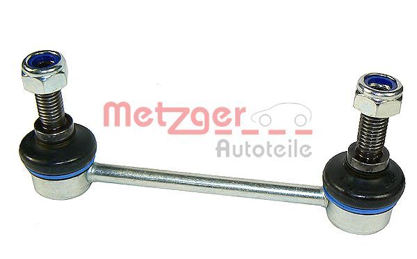 METZGER AUTOTEILE 53015019 Link/Coupling Rod, stabiliser bar