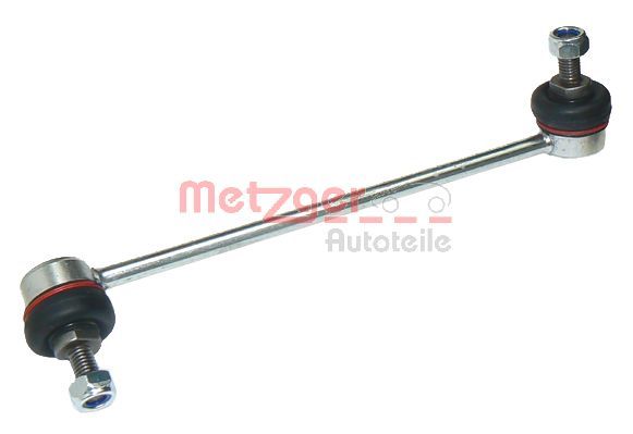 METZGER AUTOTEILE 53015118 Link/Coupling Rod, stabiliser bar