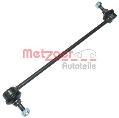 METZGER AUTOTEILE 53019918 Link/Coupling Rod, stabiliser bar