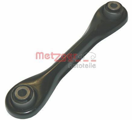 METZGER AUTOTEILE 53020309 Rod/Strut, wheel suspension