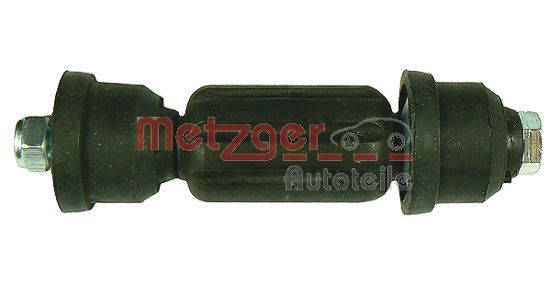 METZGER AUTOTEILE 53020419 Link/Coupling Rod, stabiliser bar