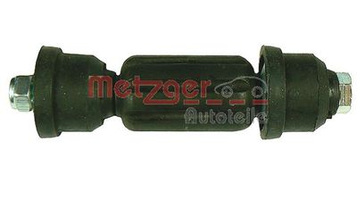 Link/Coupling Rod, stabiliser bar METZGER AUTOTEILE 53020419