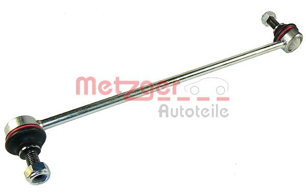 METZGER AUTOTEILE 53021818 Link/Coupling Rod, stabiliser bar