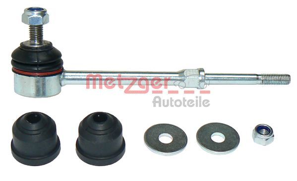 METZGER AUTOTEILE 53021919 Link/Coupling Rod, stabiliser bar