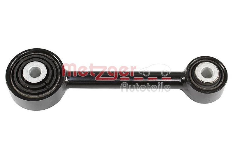 METZGER AUTOTEILE 53022108 Link/Coupling Rod, stabiliser bar