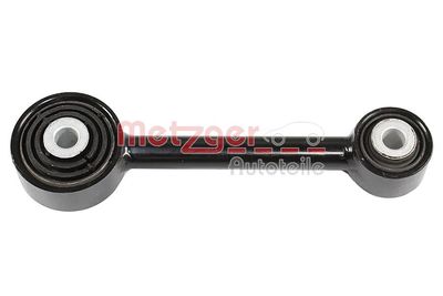 Link/Coupling Rod, stabiliser bar METZGER AUTOTEILE 53022108
