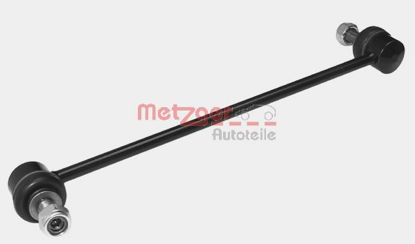 METZGER AUTOTEILE 53026018 Link/Coupling Rod, stabiliser bar