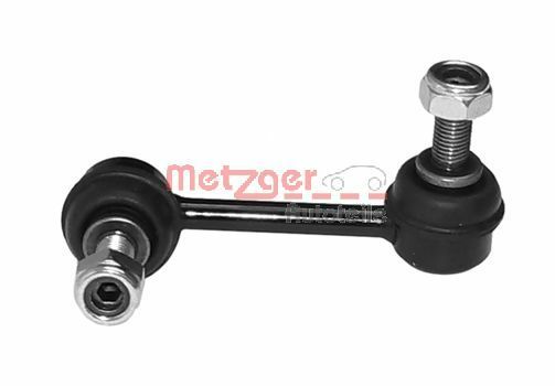 METZGER AUTOTEILE 53026114 Link/Coupling Rod, stabiliser bar