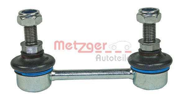 METZGER AUTOTEILE 53026719 Link/Coupling Rod, stabiliser bar
