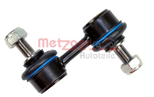 METZGER AUTOTEILE 53026818 Link/Coupling Rod, stabiliser bar