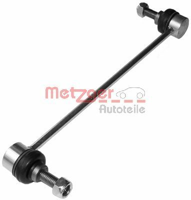 METZGER AUTOTEILE 53031018 Link/Coupling Rod, stabiliser bar