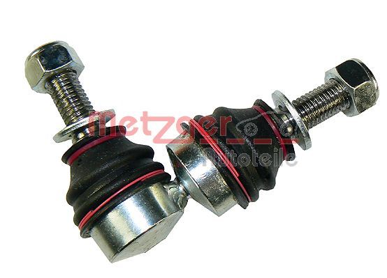 METZGER AUTOTEILE 53031118 Link/Coupling Rod, stabiliser bar