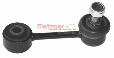 Link/Coupling Rod, stabiliser bar METZGER AUTOTEILE 53032419