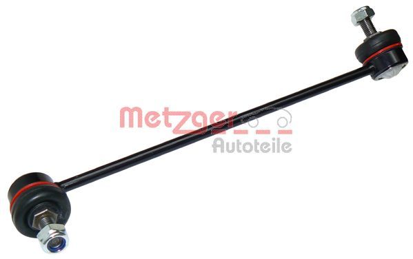 METZGER AUTOTEILE 53033312 Link/Coupling Rod, stabiliser bar