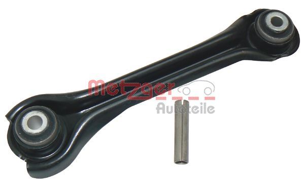 METZGER AUTOTEILE 53034019 Rod/Strut, wheel suspension