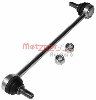 METZGER AUTOTEILE 53036918 Link/Coupling Rod, stabiliser bar