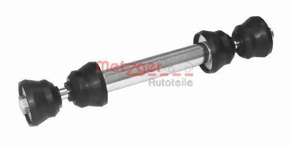 METZGER AUTOTEILE 53037019 Link/Coupling Rod, stabiliser bar