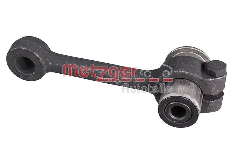 METZGER AUTOTEILE 53037218 Steering Arm