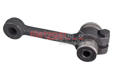 Steering Arm METZGER AUTOTEILE 53037218