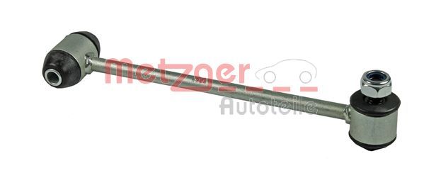 METZGER AUTOTEILE 53037809 Link/Coupling Rod, stabiliser bar