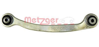 Rod/Strut, wheel suspension METZGER AUTOTEILE 53039404