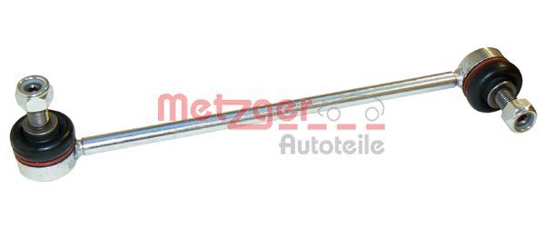 METZGER AUTOTEILE 53041311 Link/Coupling Rod, stabiliser bar