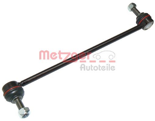 METZGER AUTOTEILE 53047518 Link/Coupling Rod, stabiliser bar