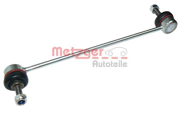 METZGER AUTOTEILE 53049718 Link/Coupling Rod, stabiliser bar