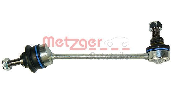 METZGER AUTOTEILE 53050318 Link/Coupling Rod, stabiliser bar