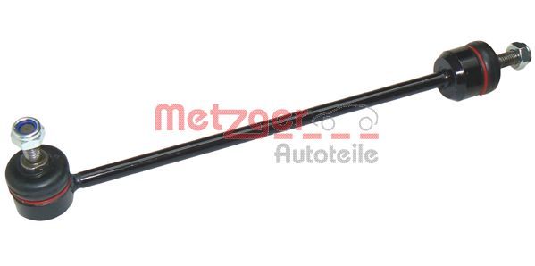 METZGER AUTOTEILE 53050918 Link/Coupling Rod, stabiliser bar
