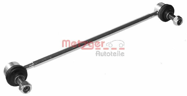 METZGER AUTOTEILE 53051818 Link/Coupling Rod, stabiliser bar