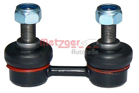METZGER AUTOTEILE 53052818 Link/Coupling Rod, stabiliser bar