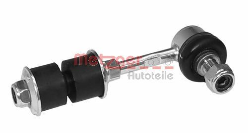 METZGER AUTOTEILE 53052919 Link/Coupling Rod, stabiliser bar