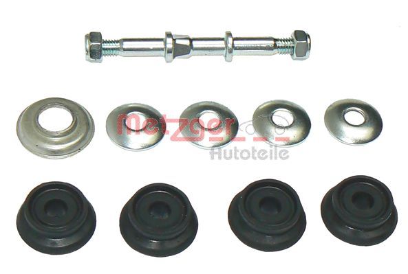 METZGER AUTOTEILE 53053018 Link/Coupling Rod, stabiliser bar