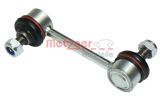METZGER AUTOTEILE 53054519 Link/Coupling Rod, stabiliser bar