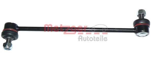 METZGER AUTOTEILE 53054618 Link/Coupling Rod, stabiliser bar