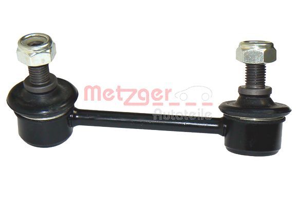 METZGER AUTOTEILE 53055014 Link/Coupling Rod, stabiliser bar