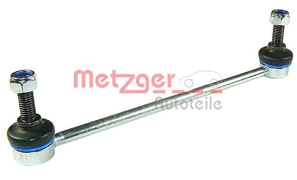 METZGER AUTOTEILE 53055618 Link/Coupling Rod, stabiliser bar