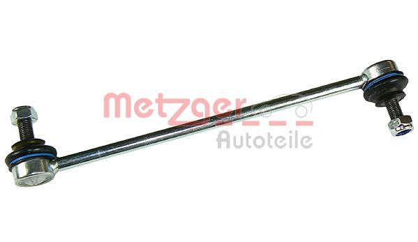 METZGER AUTOTEILE 53055918 Link/Coupling Rod, stabiliser bar