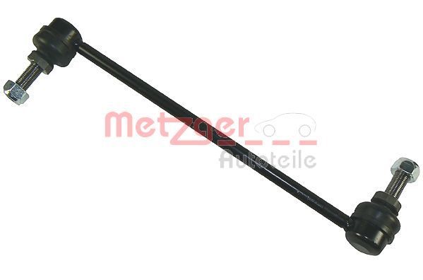 METZGER AUTOTEILE 53057308 Link/Coupling Rod, stabiliser bar